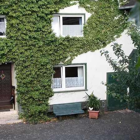 Mühlbachhof Berg (Starnberg)